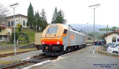 D 284.002 a Minucciano