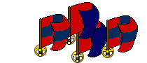 genoagruppo.gif