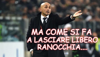 ranocchia.jpg