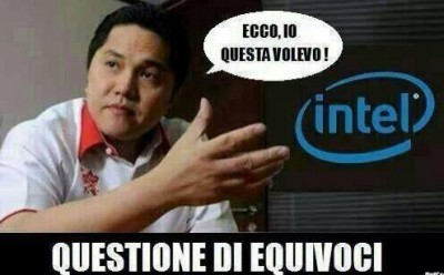 inter cinese.jpg