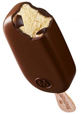 Magnum-classico.jpg