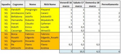 verona.jpg