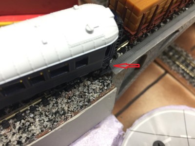 2017417165314_27508990nf.jpg