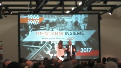 IMG_20171122_162621.jpg