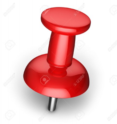 201741717230_15769650-Red-ufficio-puntina-puntina-da-disegno-o-per-lavoro-di-ufficio-affari-isolato-su-sfondo-bianco-Archivio-Fotografico.jpg