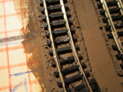 201741717136_20151023185542_pl3.jpg