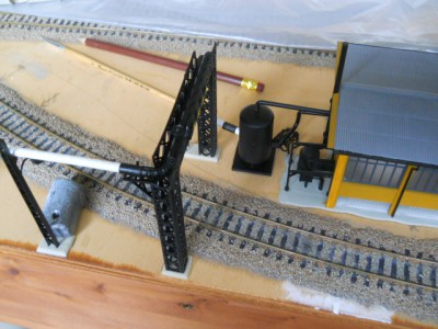 DSCN7369.JPG