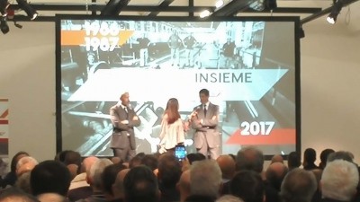 IMG_20171122_162944.jpg