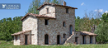farmhouse-garden-for sale-umbria-72080.jpg