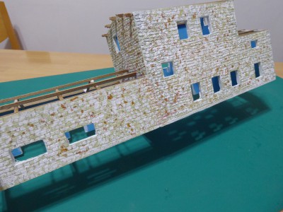 P1030974.jpg