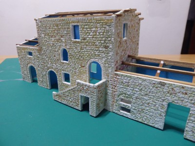 P1030975.jpg