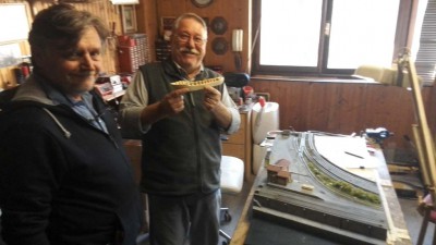 IMG_20171118_124633.jpg