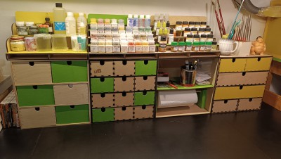 42_IMG_20240714.jpeg