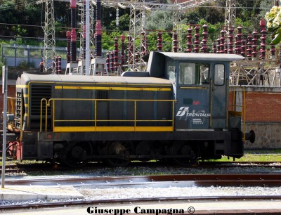 245.0014