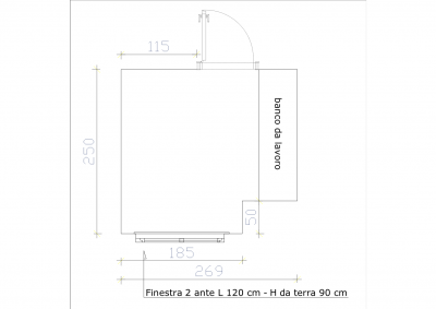PLASTICO Model1.png
