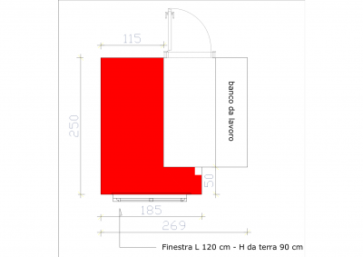 PLASTICO Model21.png