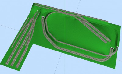 N1 3D.jpg