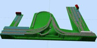 N3 3D2.jpg