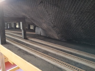 IMG-20240805-WA0005.jpeg