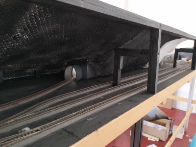 IMG-20240805-WA0008-1.jpeg