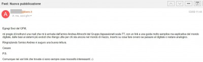 cesare_guida.jpg