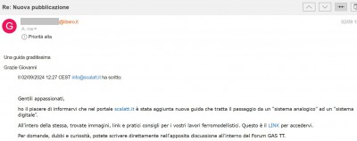 giovanni_guida.jpg