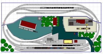 OVALE-2.jpg
