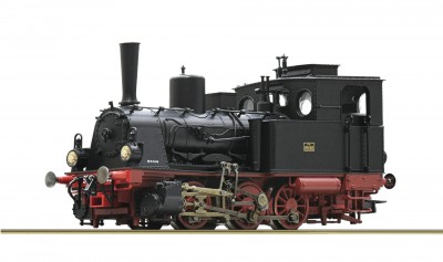 Roco Art.7110003 in scala H0