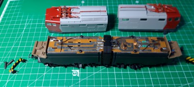 115CAM.jpg