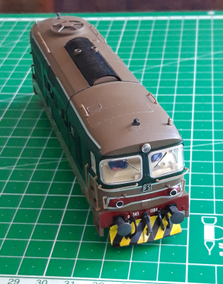 D345 100.png
