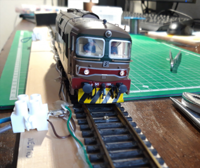 D345 220.png