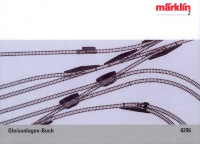 Gleislagen-buch.jpg