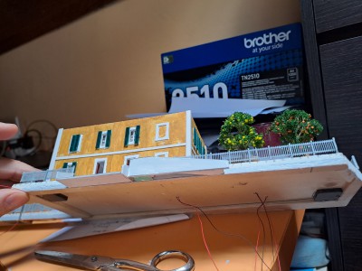 20240603_141708.jpg