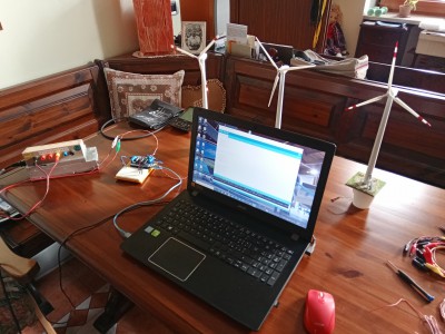 IMG20240522080544.jpg