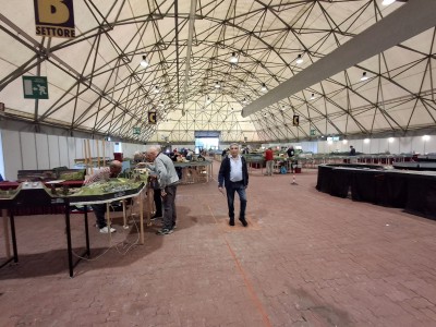 IMG-20240926-WA0007.jpg