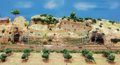 Castellaccio