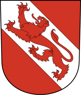 678px-Pfaeffikon-blazon.svg.png