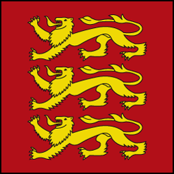 Freienbach_Wappen_SZ.png