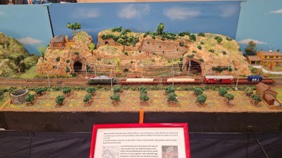 Castellaccio