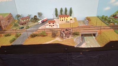 Locanda del Re