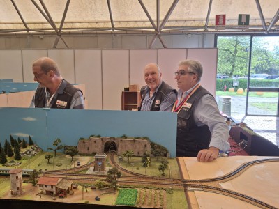 Immagine WhatsApp 2024-09-29 ore 09.34.09_27b16717.jpg (419.04 KiB) Visto 3296 volte Bivio San Giorgio e cappio destro e alcuni soci GAS TT