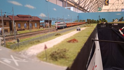 Immagine WhatsApp 2024-09-29 ore 09.35.14_e8dc35c6.jpg (193.29 KiB) Visto 3335 volte E 444 autocostruita opera di Carlo Gavinella da Novara