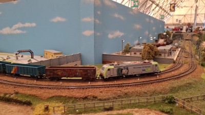 Immagine WhatsApp 2024-09-29 ore 09.35.57_4da4340f.jpg (260.88 KiB) Visto 3296 volte In arrivo alla stazione di Campeda...