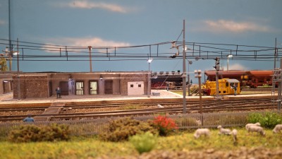 Immagine WhatsApp 2024-09-29 ore 09.43.49_69a9098c.jpg (229.37 KiB) Visto 3288 volte Stazione di Campeda - Scorcio