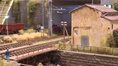 Immagine WhatsApp 2024-09-29 ore 09.44.35_3445863d.jpg (293.81 KiB) Visto 3335 volte Stazione di Campeda - Scorcio