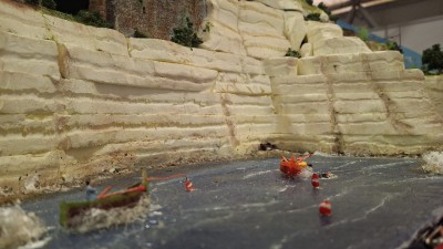 Immagine WhatsApp 2024-09-29 ore 09.45.07_c37934ca.jpg (234.15 KiB) Visto 3335 volte Modulo "Teatro Greco"