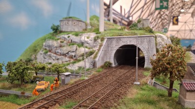 Immagine WhatsApp 2024-09-29 ore 09.45.41_ba3bb4fa.jpg (281.26 KiB) Visto 3288 volte Modulo "Parco eolico"