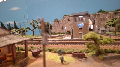 Immagine WhatsApp 2024-09-29 ore 09.53.58_b8cbffd9.jpg (227.46 KiB) Visto 3288 volte Modulo "Bivio San Giorgio"