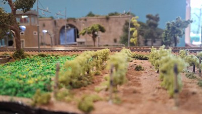 Immagine WhatsApp 2024-09-29 ore 09.54.55_03c79b5e.jpg (182.34 KiB) Visto 3288 volte Modulo "Bivio San Giorgio"