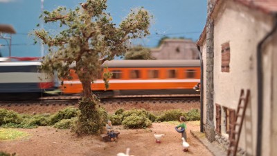 Immagine WhatsApp 2024-09-29 ore 09.55.24_1e784808.jpg (249.84 KiB) Visto 3288 volte Modulo "Bivio San Giorgio"